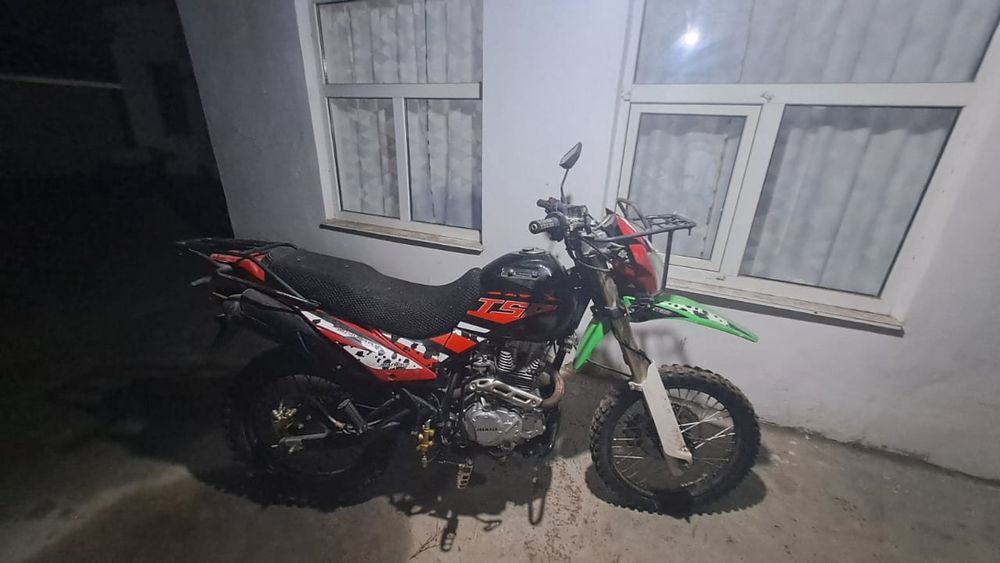 Желмая 250  сатылады.