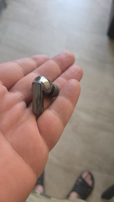 Huawei freebuds 3 pro