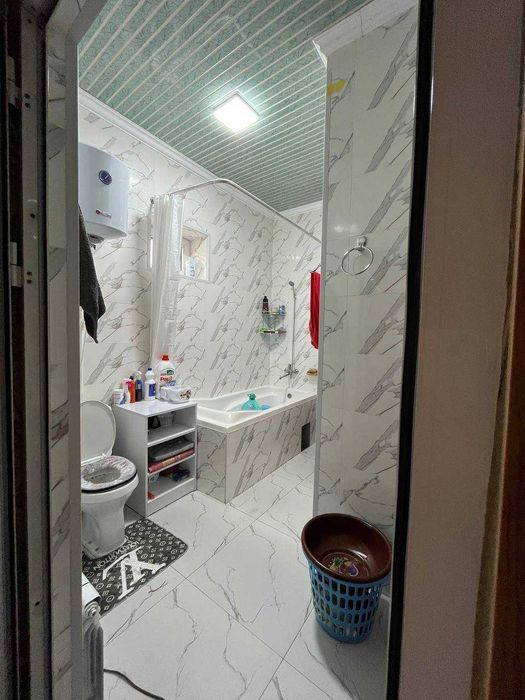 28 sotih hovli sotiladi