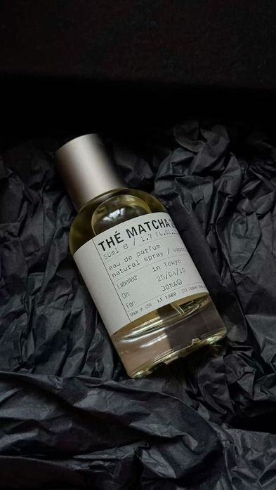 Парфюм Le Labo the matcha 50ml