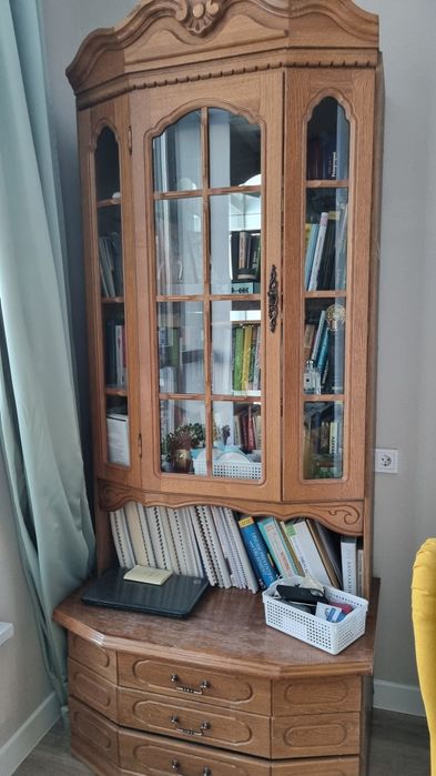 Витрина белорусская