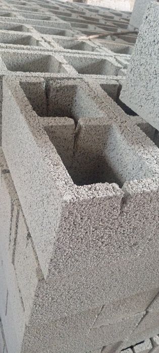 Шлака блок сатылады келисимли