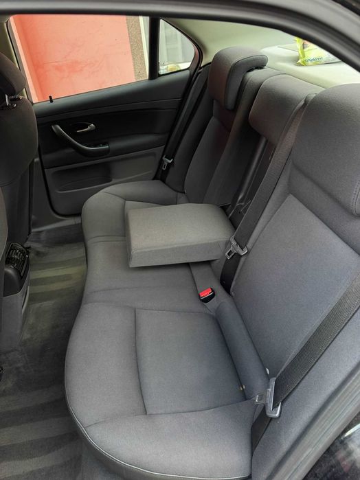 Vand SAAB 9-3  1.8i 122cp an 2006 cu 303k km
