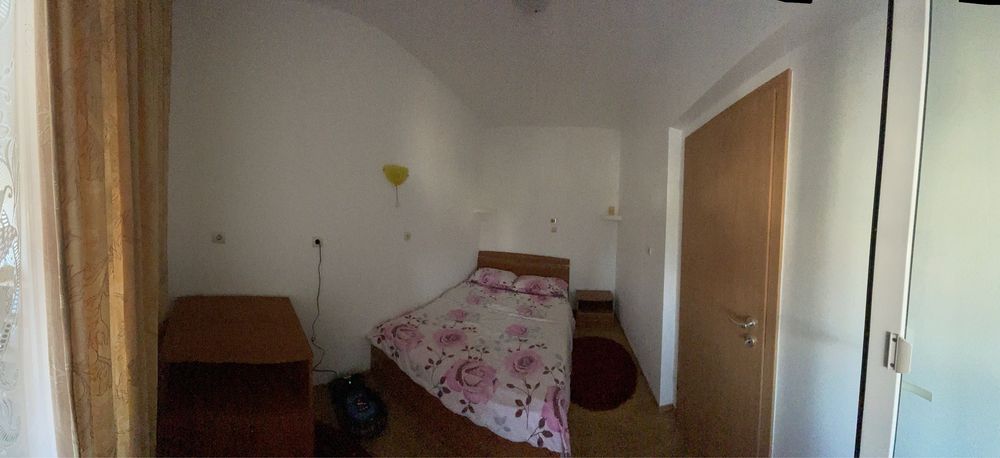Inchiriez apartament cu o camera Sinmartin