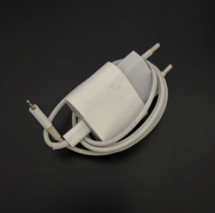 Iphone 13  alb 128 GB