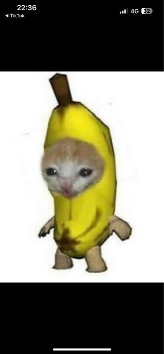 Продам книгу Анна Джейн 2 тома б/у