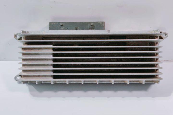 Amplificator audio  8T0035223AB Audi A4 B8/8K (facelift) seria