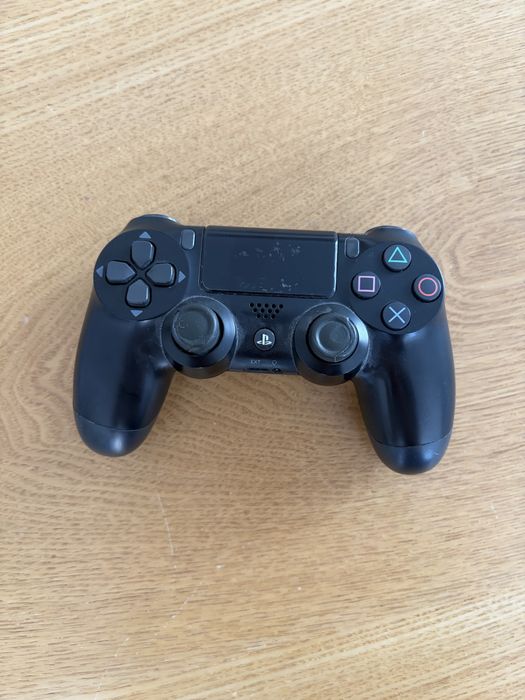 Ps4 джойстик за части