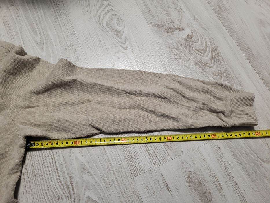 Bluză Rodd&Gunn, mărime M ,nouă, cu etichetă