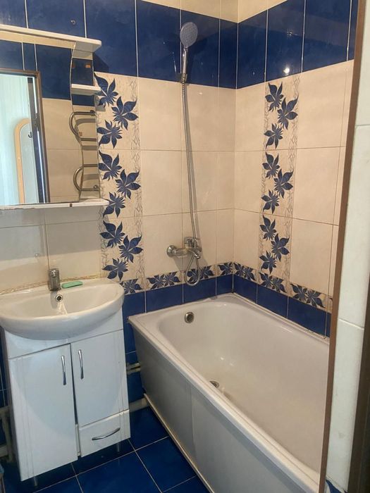 Продается квартира в хорошем состоянии