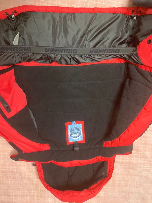 Куртки хорошего качества детские