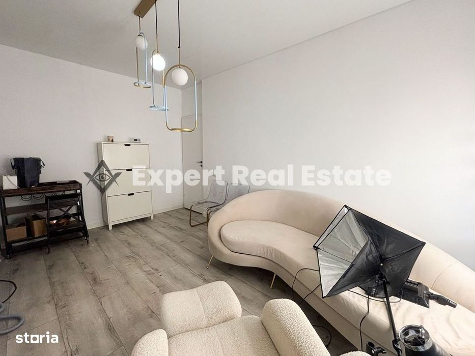 Spatiu Premium Beauty - Wellness -Otopeni
