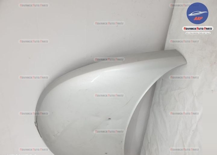 Capota originala in stare buna Chrysler PT Cruiser 1 (facelift) 2005 2