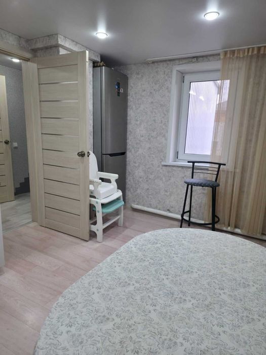 Дом Гоголя  продажа