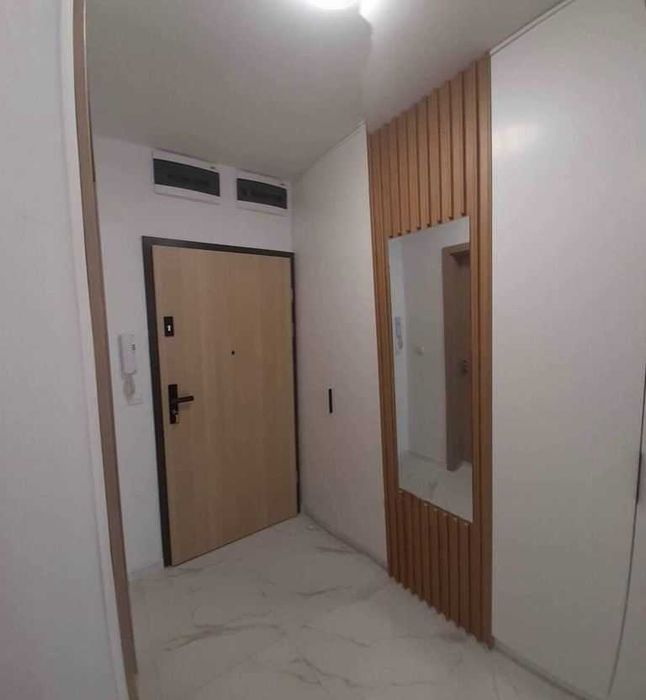 Дава се под наем Двустаен апартамент в София, Витоша - 75 кв.м за 647.19 € - Снимка #7