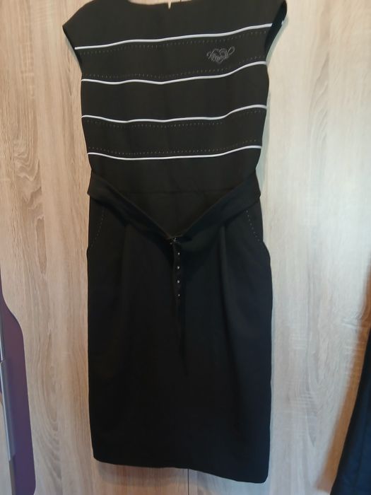 Нови Летни рокли Kensol