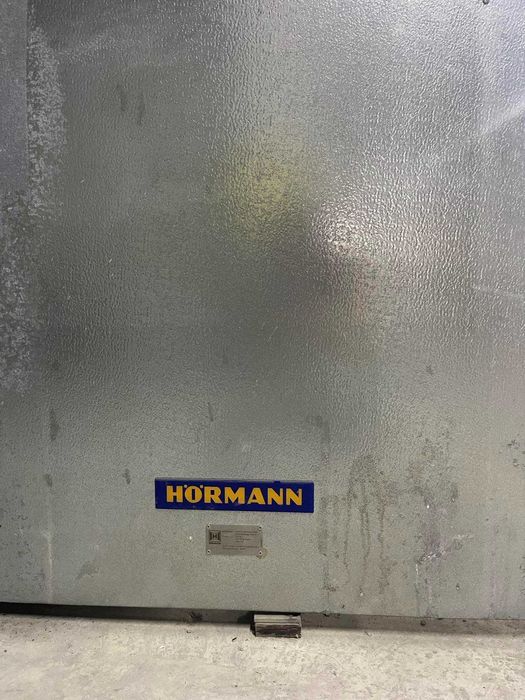 Дава се под наем Гараж / Паркомясто в Бургас, Славейков - 13 кв.м за 18000 € - Снимка #4