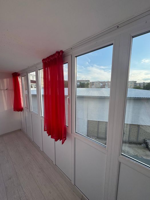 Продам 1 комнатную квартиру