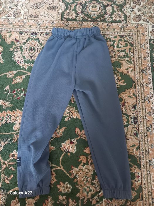 Вещи для мальчика