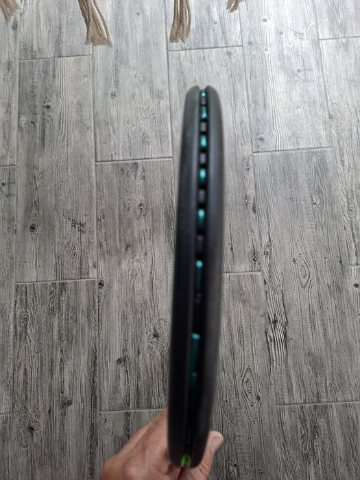 Wilson  Blade 104  V9