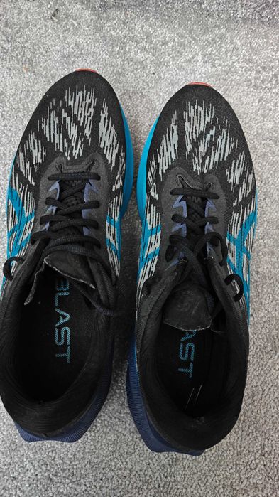 ASICS NovaBlast 3 Размер 50