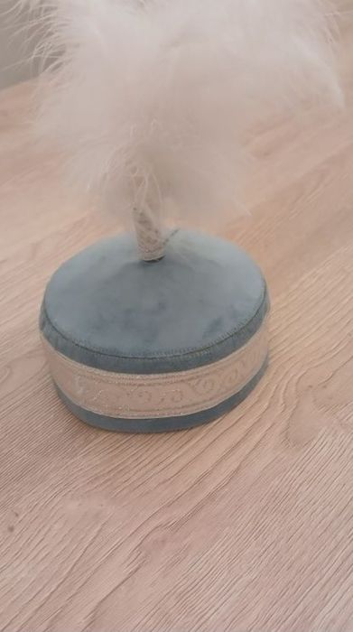 Комплект детский на Наурыз