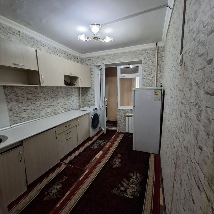 Arendaga 350$ Olmazor city orintir