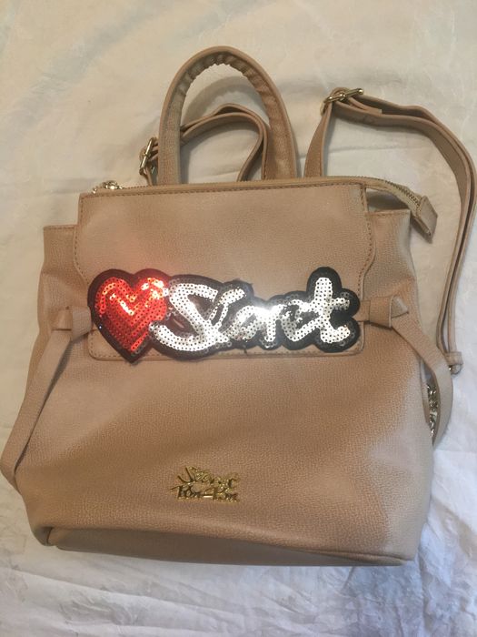 Дамска чанта/плик