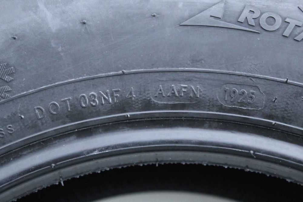 Anvelope iarna noi 185/60R14, 82H, Ceat, DOT 2025