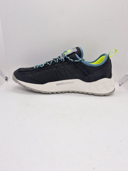 Timberland Solar Wave nr. 42
