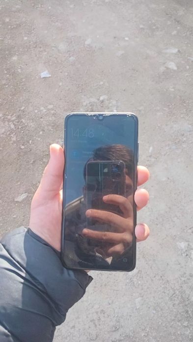 Redmi Not 8 Pro Obmen !