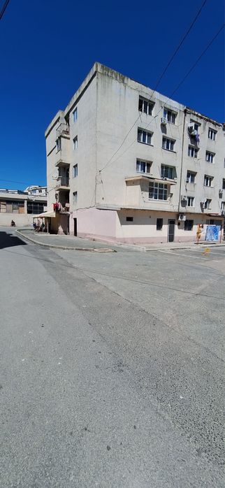 Garsoniera de vanzare ,zona novadari