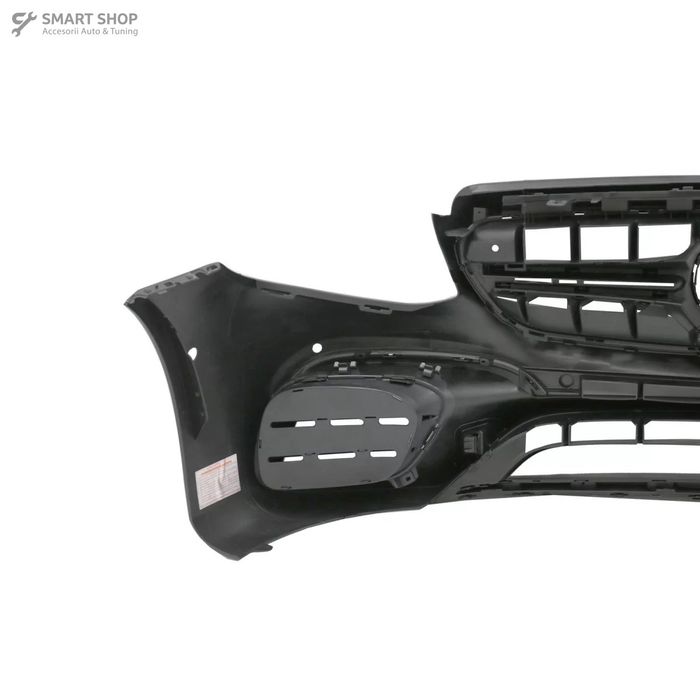 Bara Fata Mercedes E-Class W213 S213 C238 A238 (2016-2019) E63 Design