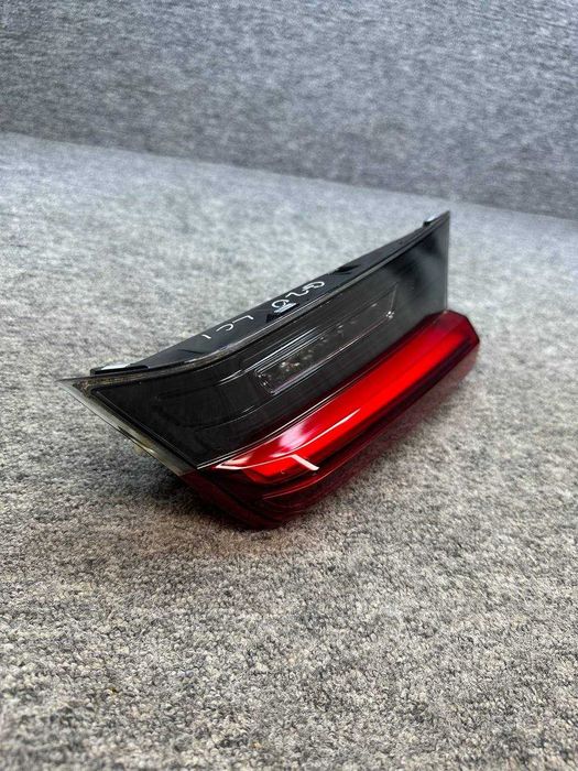 Stop haion dreapta BMW SERIA 3 G20 G21 SUA