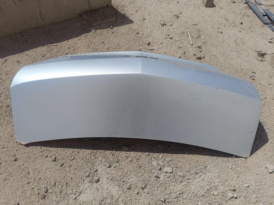 Тико Ланжерон карея чистий балка аргинал