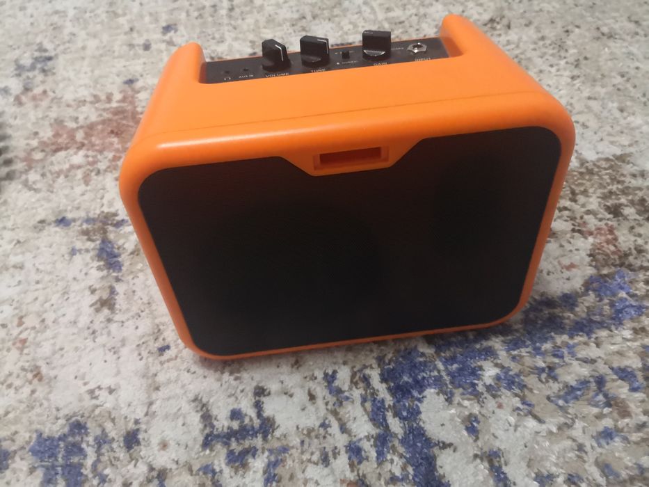 Levinson Ls 300 Pack