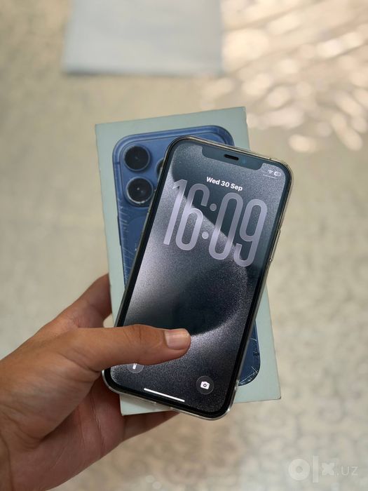 iPhone 12 Pro naxtga