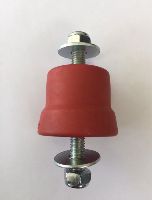 Антивибрационни тампони за климатик на едро и дребно