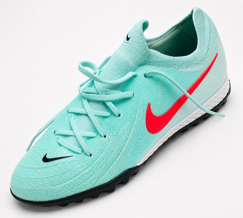 Nike Phantom GX 2 Pro TF