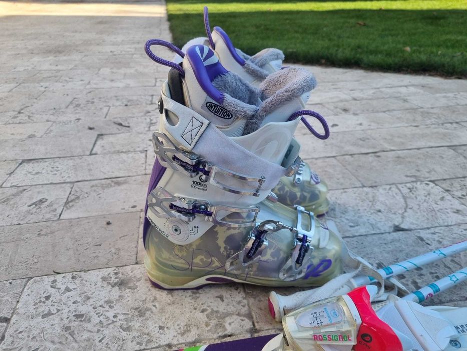 schiuri fete Rosigniol 140 , clapari si bete