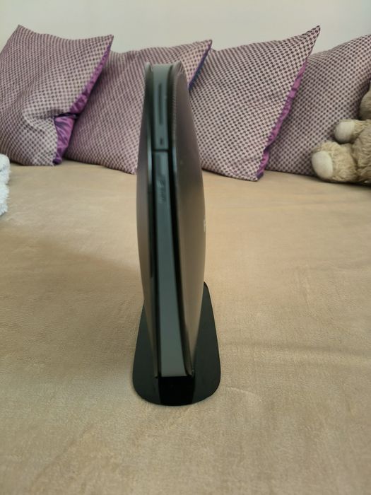 Router wireless belkin