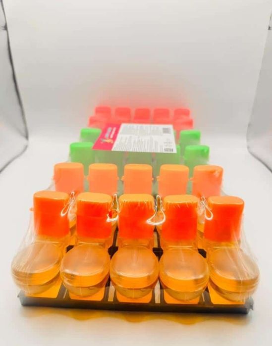 Поиск дистрибьюторов.