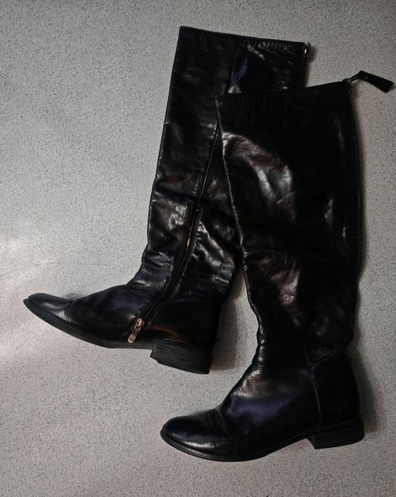 Женская обувь 40 р-р