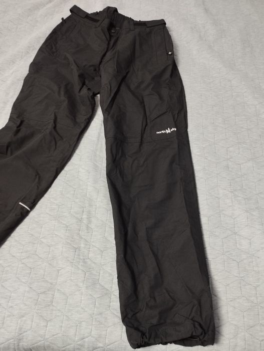 Pantaloni sky barbati