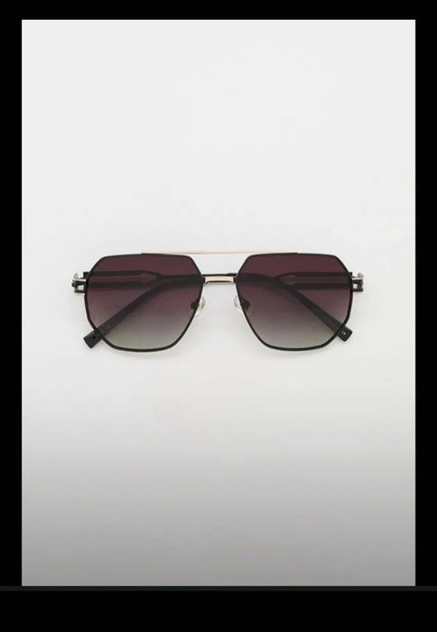 MAYBACH очки сатылады новый 10к