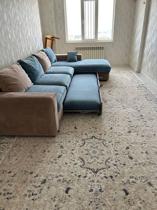 Мебель для гостинной