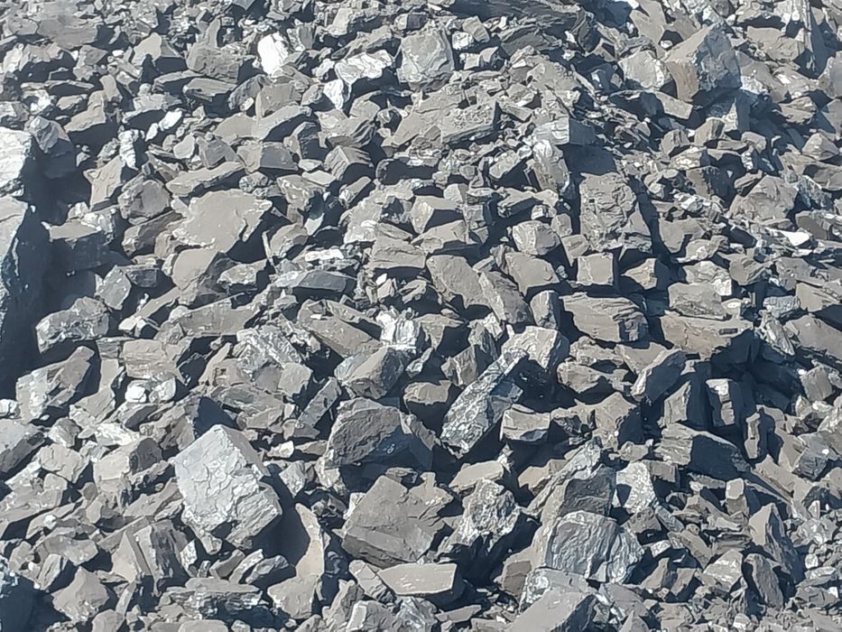 Продам уголь отборный