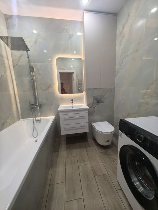 Кафельщик Плиточник