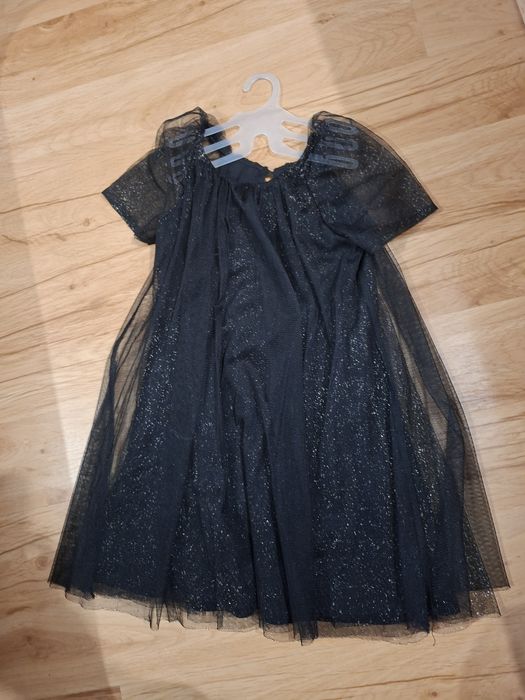 Рокли за момиче рр 92 98 104