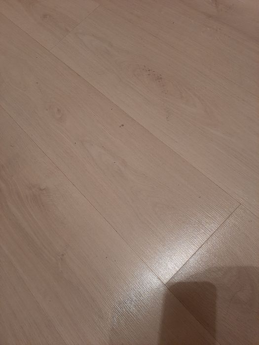 Ламинат светлогг цвета